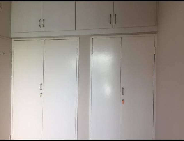 2 BEDROOM TOWNHOUSE FOR SALE IN LYDENBURG